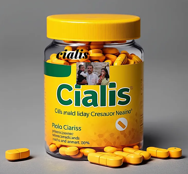 Cialis 1