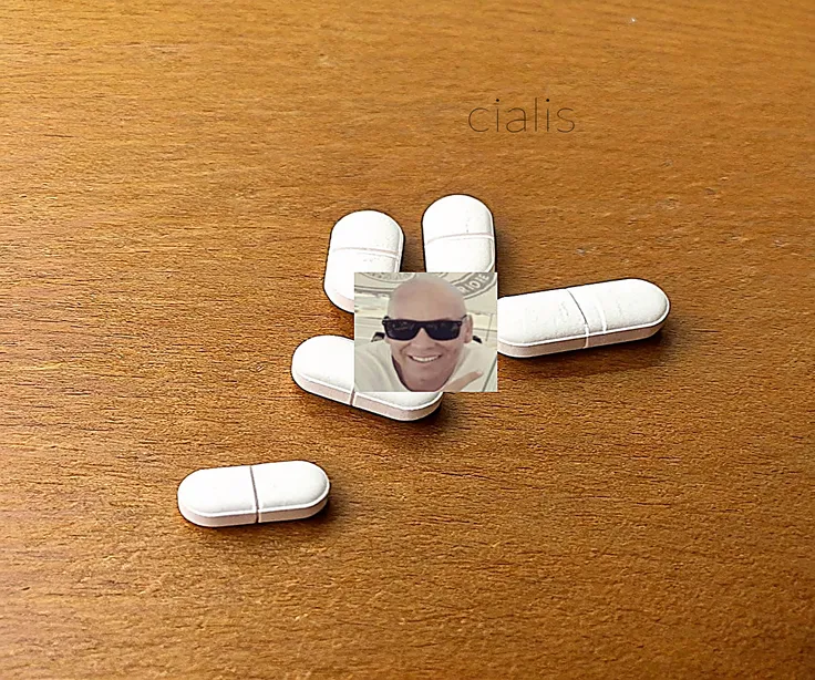 Cialis 3